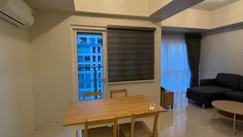 3 Bedroom Condo for rent in BGC, Metro Manila