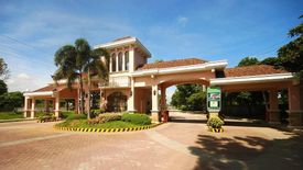 Land for sale in Beverly Place, Nueva Victoria, Pampanga