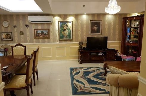 2 Bedroom Condo for sale in McKinley Hill, Metro Manila