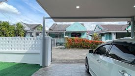 3 Bedroom House for Sale or Rent in Si Phum, Chiang Mai