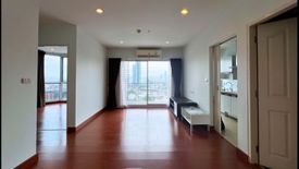 2 Bedroom Condo for sale in Hiran Ruchi, Bangkok near BTS Wongwian Yai