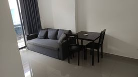 1 Bedroom Condo for Sale or Rent in Siam Oriental Star condo, Nong Prue, Chonburi