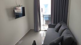 1 Bedroom Condo for Sale or Rent in Siam Oriental Star condo, Nong Prue, Chonburi