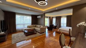 6 Bedroom House for sale in Maunong, Laguna