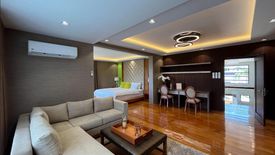 6 Bedroom House for sale in Maunong, Laguna