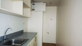 1 Bedroom Condo for sale in Holland Park, Biñan, Laguna