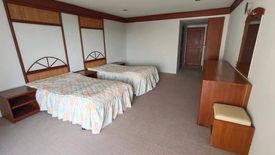 1 Bedroom Apartment for sale in Taphong, Rayong