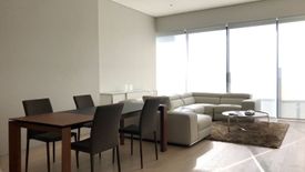 2 Bedroom Condo for sale in TELA Thonglor, Khlong Tan Nuea, Bangkok near BTS Thong Lo