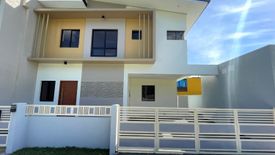 4 Bedroom House for sale in Paliparan I, Cavite