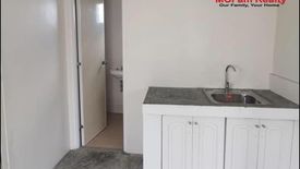 1 Bedroom House for sale in Sapang Palay, Bulacan