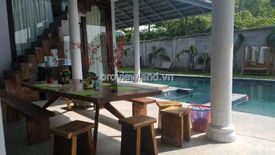 Apartment for sale in Truong Tho, Ho Chi Minh