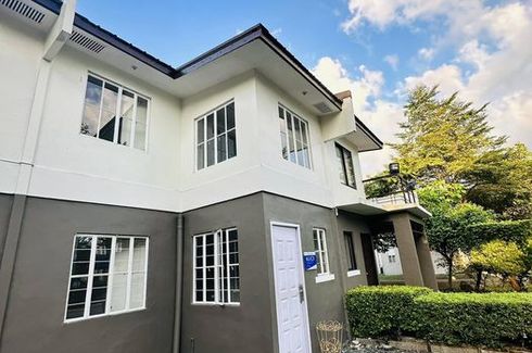 3 Bedroom House for sale in Pasong Camachile II, Cavite