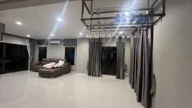 3 Bedroom House for rent in Passorn Prestige Bangna-Suvarnabhumi, Bang Chalong, Samut Prakan