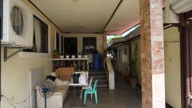 3 Bedroom House for rent in Mabolo, Bulacan