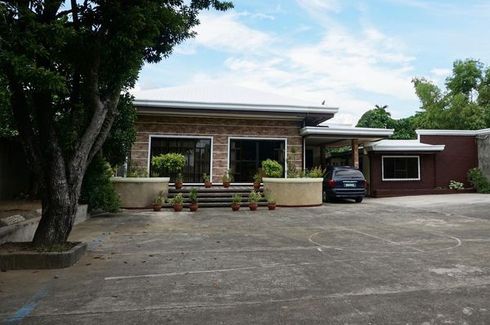 3 Bedroom House for rent in Mabolo, Bulacan