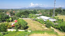 ขายที่ดิน ใน ลวงเหนือ, ดอยสะเก็ด