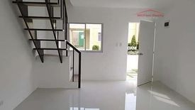 2 Bedroom House for sale in Hen. T. de Leon, Metro Manila