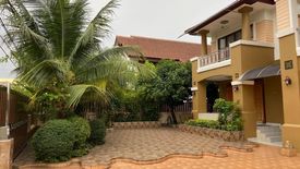 5 Bedroom House for sale in Country Home 3 Sriracha Chonburi, Surasak, Chonburi