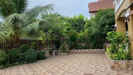 5 Bedroom House for sale in Country Home 3 Sriracha Chonburi, Surasak, Chonburi