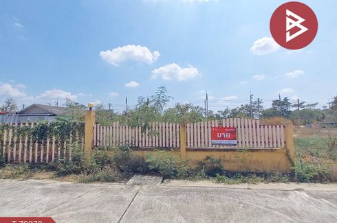 Land for sale in Map Khae, Nakhon Pathom