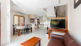 3 Bedroom House for rent in Mabolo, Cebu