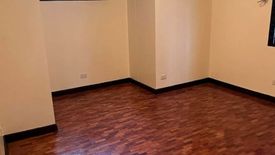 3 Bedroom Condo for rent in Tambo, Metro Manila