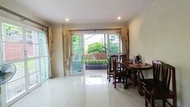 3 Bedroom House for sale in Suetrong Cozy Bang Bua Thong-340, Lahan, Nonthaburi