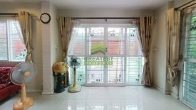 3 Bedroom House for sale in Suetrong Cozy Bang Bua Thong-340, Lahan, Nonthaburi