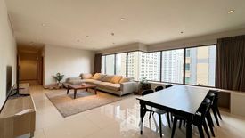 3 Bedroom Condo for rent in The Emporio Place, Khlong Tan, Bangkok near BTS Phrom Phong