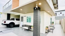 3 Bedroom House for sale in Angeles, Pampanga