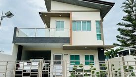 3 Bedroom House for sale in Angeles, Pampanga