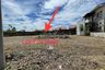 Land for sale in Yati, Cebu
