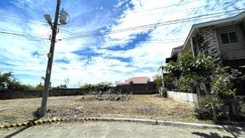 Land for sale in Yati, Cebu