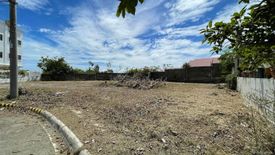 Land for sale in Yati, Cebu