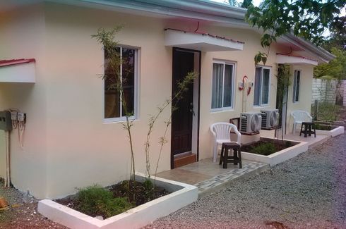 2 Bedroom Apartment for sale in Danao, Bohol