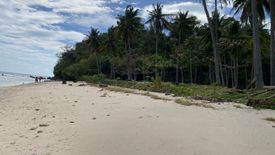 Land for sale in Si-It, Negros Oriental