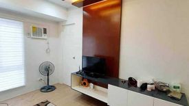 1 Bedroom Condo for sale in BGC, Metro Manila