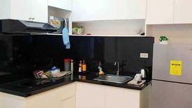 1 Bedroom Condo for sale in BGC, Metro Manila