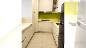 3 Bedroom Condo for rent in San Antonio, Metro Manila near MRT-3 Ortigas