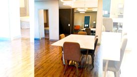 3 Bedroom Condo for rent in San Antonio, Metro Manila near MRT-3 Ortigas