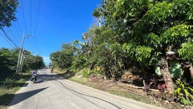 Land for sale in Solido, Aklan