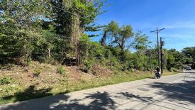 Land for sale in Solido, Aklan