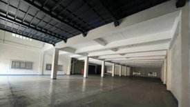 Warehouse / Factory for rent in Malhacan, Bulacan