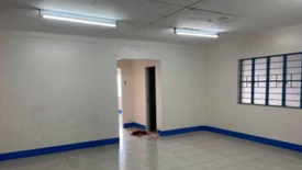 Warehouse / Factory for rent in Malhacan, Bulacan