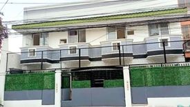 8 Bedroom Apartment for sale in Kamuning, Metro Manila near MRT-3 Kamuning