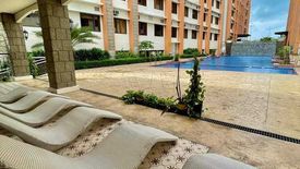 1 Bedroom Condo for sale in Pulang Lupa Uno, Metro Manila