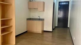 1 Bedroom Condo for sale in Pulang Lupa Uno, Metro Manila