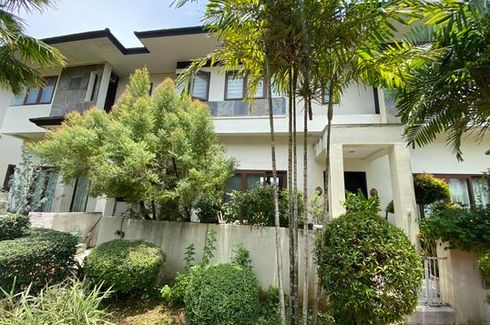 3 Bedroom Townhouse for sale in Bacayan, Cebu