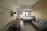 Condo for sale in Socorro, Metro Manila near MRT-3 Santolan
