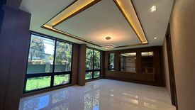 5 Bedroom House for sale in New Alabang Village, Metro Manila